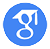 Google Scholar